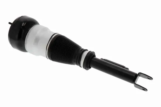 Luftfederbein Vorderachse links VEMO V30-50-0043 Bild Luftfederbein Vorderachse links VEMO V30-50-0043