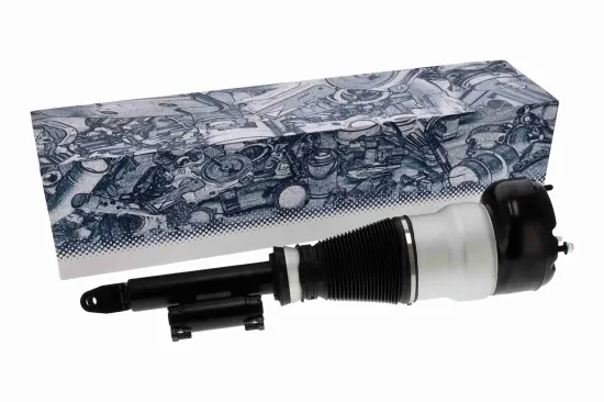 Luftfederbein Vorderachse links VEMO V30-50-0043 Bild Luftfederbein Vorderachse links VEMO V30-50-0043