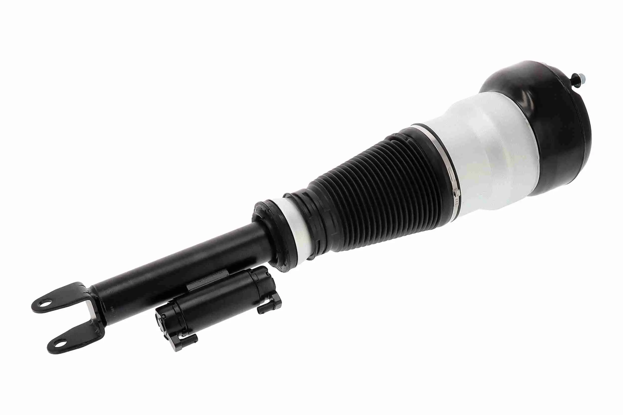 Luftfederbein Vorderachse rechts VEMO V30-50-0044