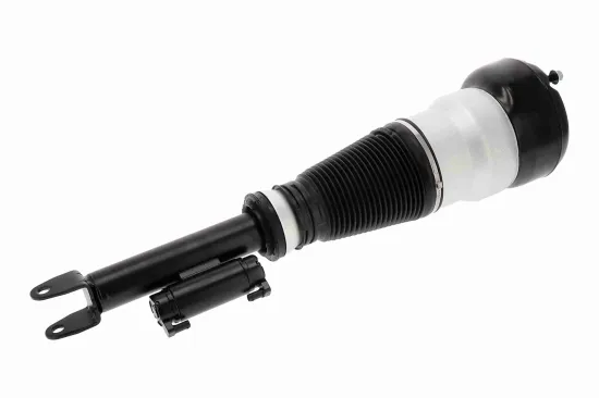 Luftfederbein Vorderachse rechts VEMO V30-50-0044 Bild Luftfederbein Vorderachse rechts VEMO V30-50-0044