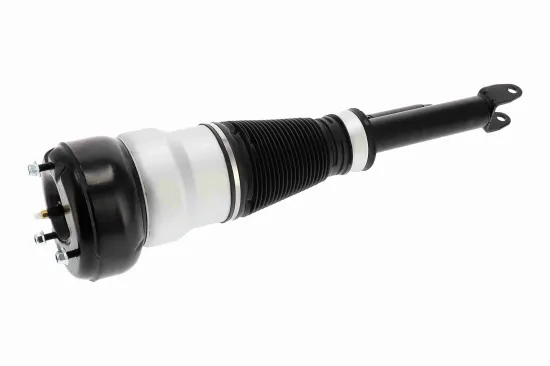 Luftfederbein Vorderachse rechts VEMO V30-50-0044 Bild Luftfederbein Vorderachse rechts VEMO V30-50-0044