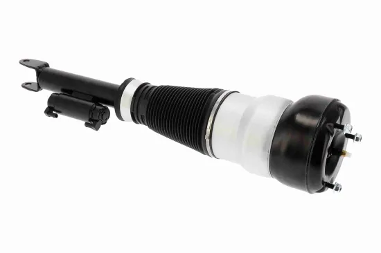 Luftfederbein Vorderachse rechts VEMO V30-50-0044 Bild Luftfederbein Vorderachse rechts VEMO V30-50-0044