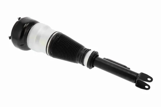 Luftfederbein Vorderachse rechts VEMO V30-50-0044 Bild Luftfederbein Vorderachse rechts VEMO V30-50-0044