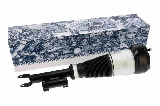 Luftfederbein Vorderachse rechts VEMO V30-50-0044 Bild Luftfederbein Vorderachse rechts VEMO V30-50-0044