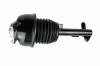 Luftfederbein Vorderachse links VEMO V30-50-0045
