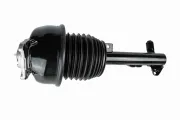 Luftfederbein Vorderachse links VEMO V30-50-0045