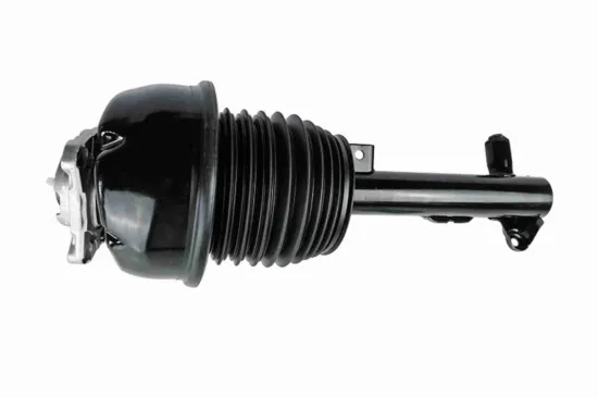 Luftfederbein Vorderachse links VEMO V30-50-0045 Bild Luftfederbein Vorderachse links VEMO V30-50-0045