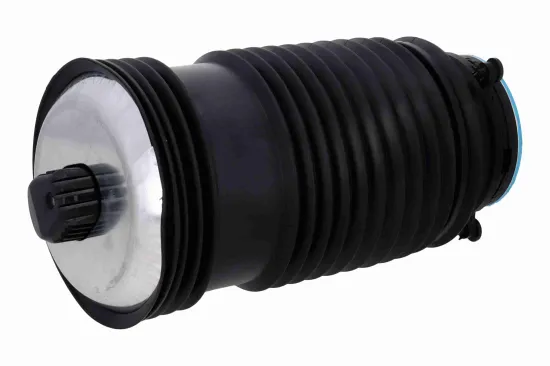 Luftfeder, Fahrwerk Hinterachse rechts VEMO V30-50-0047 Bild Luftfeder, Fahrwerk Hinterachse rechts VEMO V30-50-0047