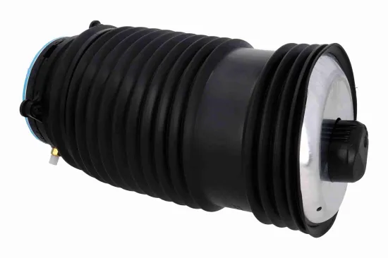 Luftfeder, Fahrwerk Hinterachse rechts VEMO V30-50-0047 Bild Luftfeder, Fahrwerk Hinterachse rechts VEMO V30-50-0047