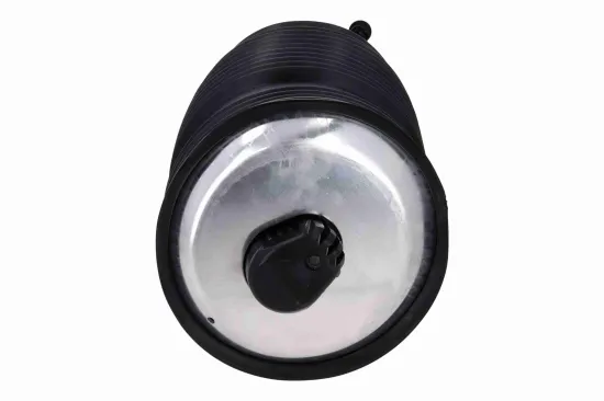 Luftfeder, Fahrwerk Hinterachse rechts VEMO V30-50-0047 Bild Luftfeder, Fahrwerk Hinterachse rechts VEMO V30-50-0047