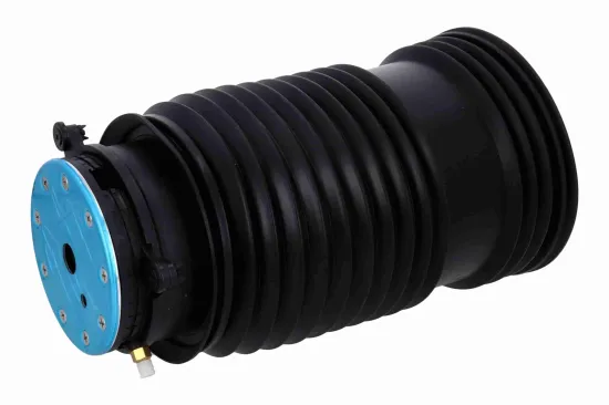 Luftfeder, Fahrwerk Hinterachse links VEMO V30-50-0048 Bild Luftfeder, Fahrwerk Hinterachse links VEMO V30-50-0048