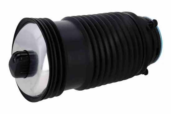 Luftfeder, Fahrwerk Hinterachse links VEMO V30-50-0048 Bild Luftfeder, Fahrwerk Hinterachse links VEMO V30-50-0048