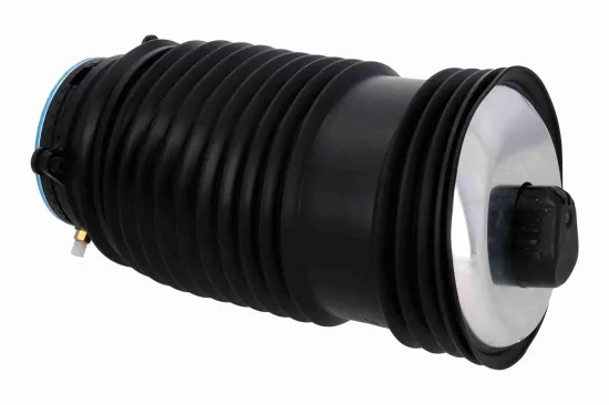 Luftfeder, Fahrwerk Hinterachse links VEMO V30-50-0048 Bild Luftfeder, Fahrwerk Hinterachse links VEMO V30-50-0048