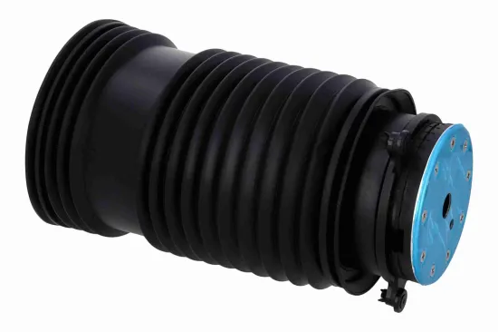 Luftfeder, Fahrwerk Hinterachse links VEMO V30-50-0048 Bild Luftfeder, Fahrwerk Hinterachse links VEMO V30-50-0048