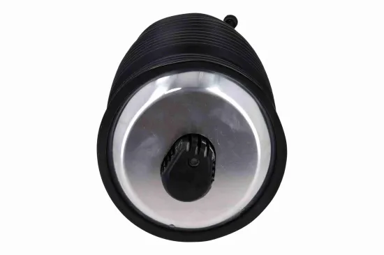 Luftfeder, Fahrwerk Hinterachse links VEMO V30-50-0048 Bild Luftfeder, Fahrwerk Hinterachse links VEMO V30-50-0048