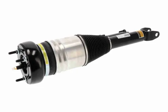 Luftfederbein Vorderachse links VEMO V30-50-0049 Bild Luftfederbein Vorderachse links VEMO V30-50-0049