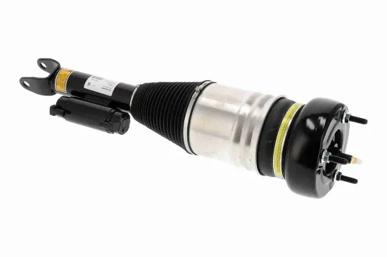 Luftfederbein Vorderachse links VEMO V30-50-0049 Bild Luftfederbein Vorderachse links VEMO V30-50-0049