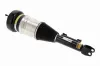 Luftfederbein Vorderachse links VEMO V30-50-0049 Bild Luftfederbein Vorderachse links VEMO V30-50-0049