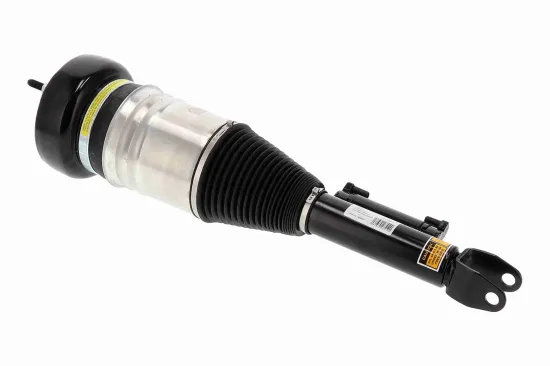 Luftfederbein Vorderachse links VEMO V30-50-0049 Bild Luftfederbein Vorderachse links VEMO V30-50-0049