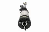 Luftfederbein Vorderachse links VEMO V30-50-0049 Bild Luftfederbein Vorderachse links VEMO V30-50-0049