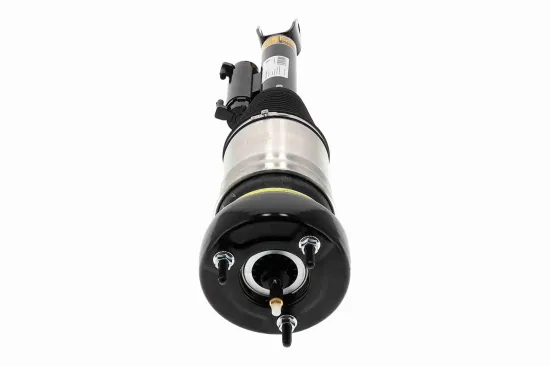Luftfederbein Vorderachse links VEMO V30-50-0049 Bild Luftfederbein Vorderachse links VEMO V30-50-0049