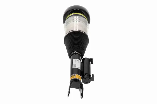 Luftfederbein Vorderachse links VEMO V30-50-0049 Bild Luftfederbein Vorderachse links VEMO V30-50-0049