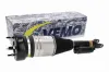 Luftfederbein Vorderachse rechts VEMO V30-50-0050 Bild Luftfederbein Vorderachse rechts VEMO V30-50-0050