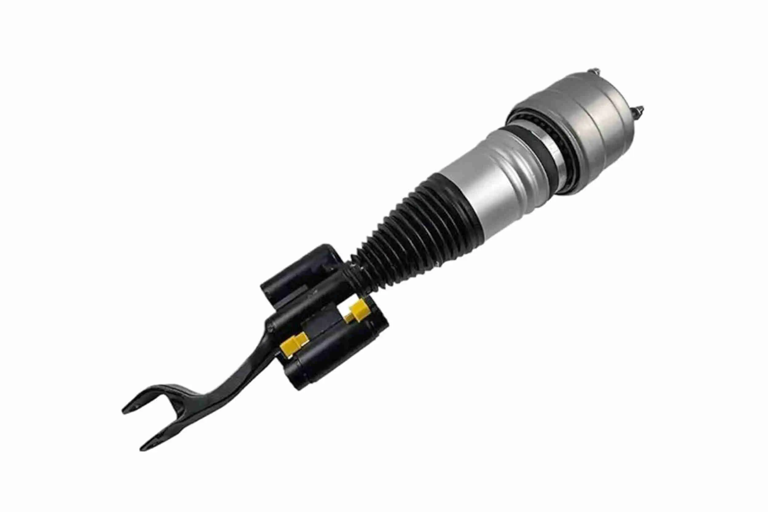 Luftfederbein Vorderachse links VEMO V30-50-0051