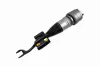 Luftfederbein Vorderachse links VEMO V30-50-0051