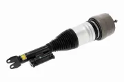 Luftfederbein Vorderachse links VEMO V30-50-0058