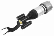 Luftfederbein Vorderachse links VEMO V30-50-0062