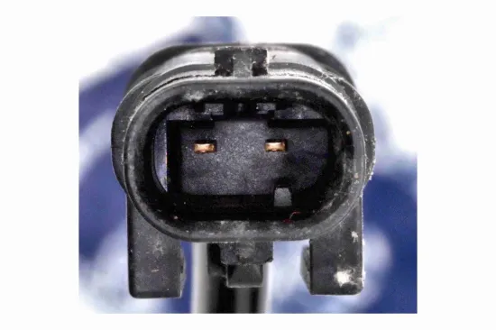 Luftfeder, Fahrwerk Hinterachse links VEMO V30-50-0065 Bild Luftfeder, Fahrwerk Hinterachse links VEMO V30-50-0065