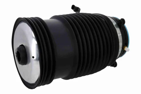 Luftfeder, Fahrwerk Hinterachse links VEMO V30-50-0065 Bild Luftfeder, Fahrwerk Hinterachse links VEMO V30-50-0065