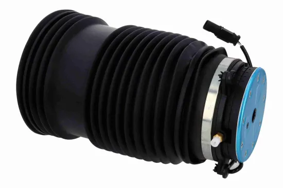 Luftfeder, Fahrwerk Hinterachse links VEMO V30-50-0065 Bild Luftfeder, Fahrwerk Hinterachse links VEMO V30-50-0065