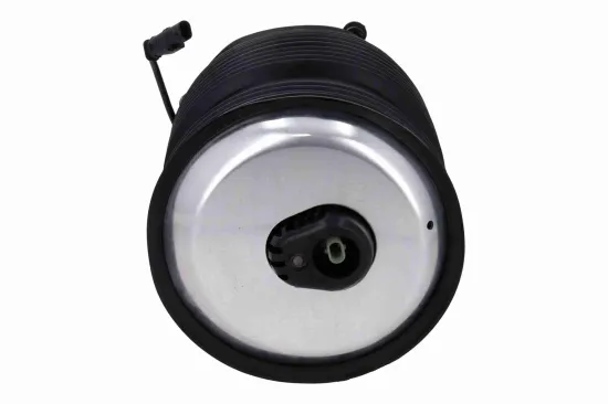 Luftfeder, Fahrwerk Hinterachse links VEMO V30-50-0065 Bild Luftfeder, Fahrwerk Hinterachse links VEMO V30-50-0065