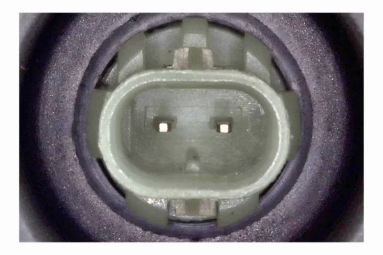 Luftfeder, Fahrwerk Hinterachse links VEMO V30-50-0065 Bild Luftfeder, Fahrwerk Hinterachse links VEMO V30-50-0065