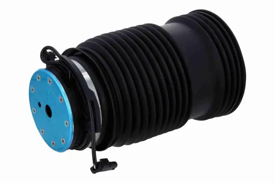 Luftfeder, Fahrwerk Hinterachse rechts VEMO V30-50-0066 Bild Luftfeder, Fahrwerk Hinterachse rechts VEMO V30-50-0066