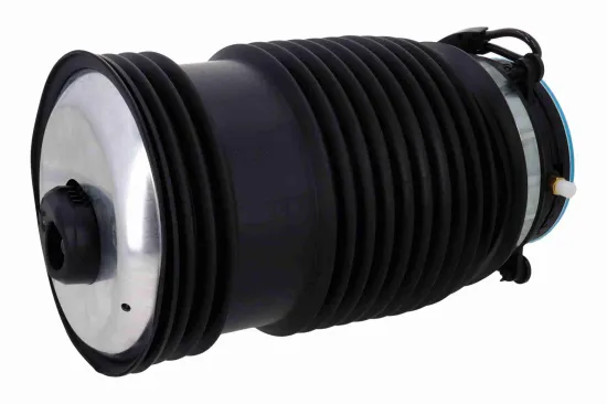 Luftfeder, Fahrwerk Hinterachse rechts VEMO V30-50-0066 Bild Luftfeder, Fahrwerk Hinterachse rechts VEMO V30-50-0066