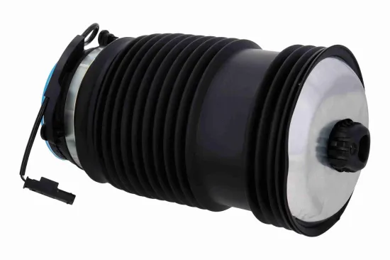 Luftfeder, Fahrwerk Hinterachse rechts VEMO V30-50-0066 Bild Luftfeder, Fahrwerk Hinterachse rechts VEMO V30-50-0066