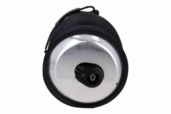 Luftfeder, Fahrwerk Hinterachse rechts VEMO V30-50-0066 Bild Luftfeder, Fahrwerk Hinterachse rechts VEMO V30-50-0066