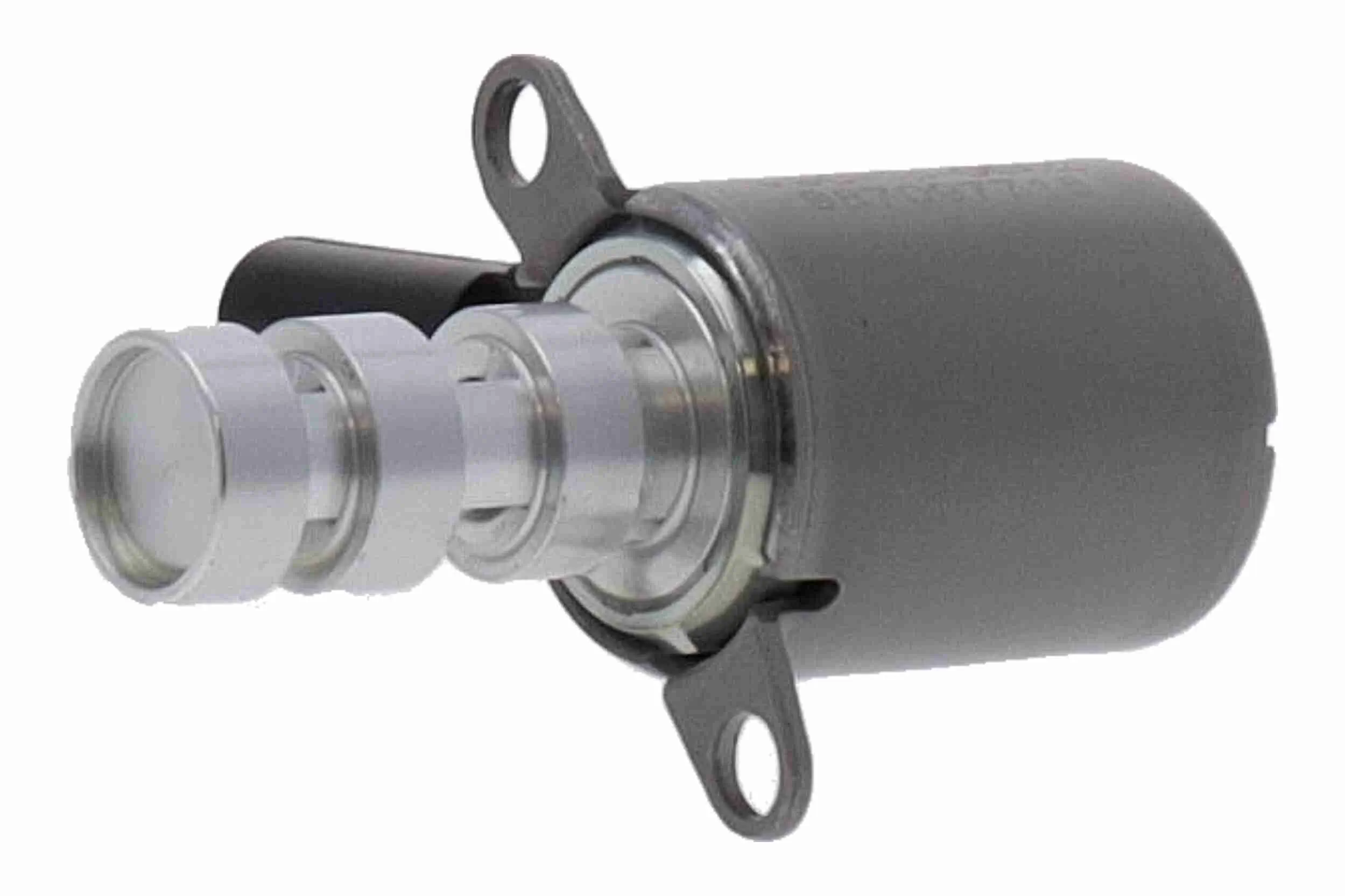 Öldruckhalteventil VEMO V30-54-0002