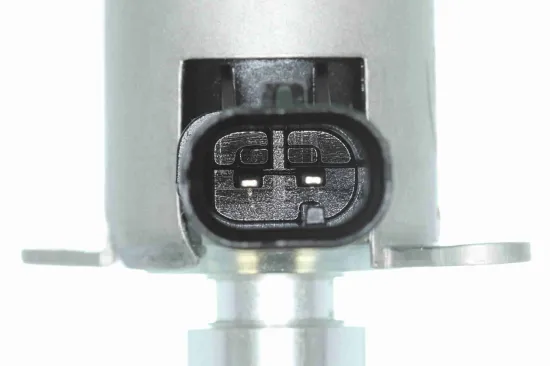 Öldruckhalteventil VEMO V30-54-0002 Bild Öldruckhalteventil VEMO V30-54-0002