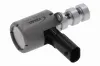 Öldruckhalteventil VEMO V30-54-0002 Bild Öldruckhalteventil VEMO V30-54-0002