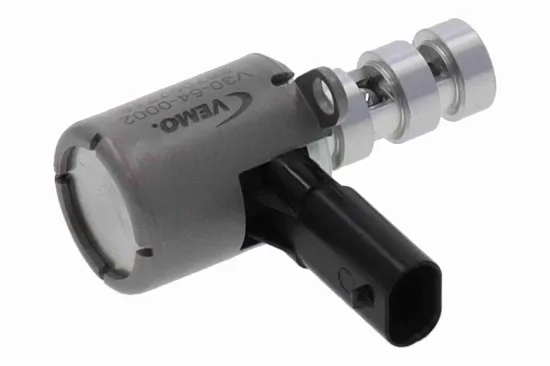 Öldruckhalteventil VEMO V30-54-0002 Bild Öldruckhalteventil VEMO V30-54-0002