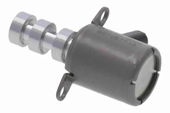 Öldruckhalteventil VEMO V30-54-0002 Bild Öldruckhalteventil VEMO V30-54-0002