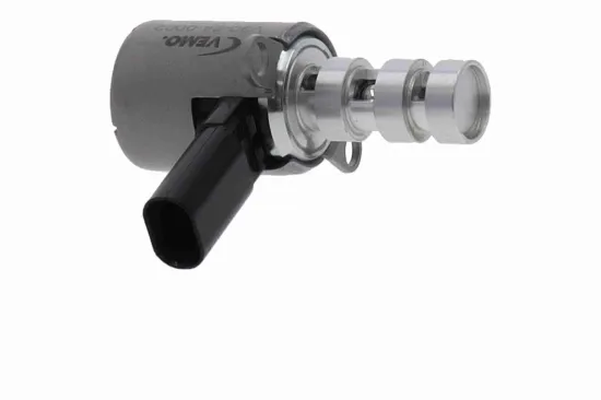 Öldruckhalteventil VEMO V30-54-0002 Bild Öldruckhalteventil VEMO V30-54-0002