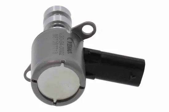 Öldruckhalteventil VEMO V30-54-0002 Bild Öldruckhalteventil VEMO V30-54-0002