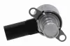 Öldruckhalteventil VEMO V30-54-0002 Bild Öldruckhalteventil VEMO V30-54-0002