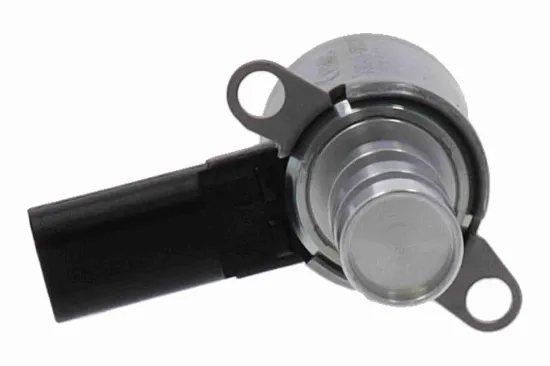 Öldruckhalteventil VEMO V30-54-0002 Bild Öldruckhalteventil VEMO V30-54-0002