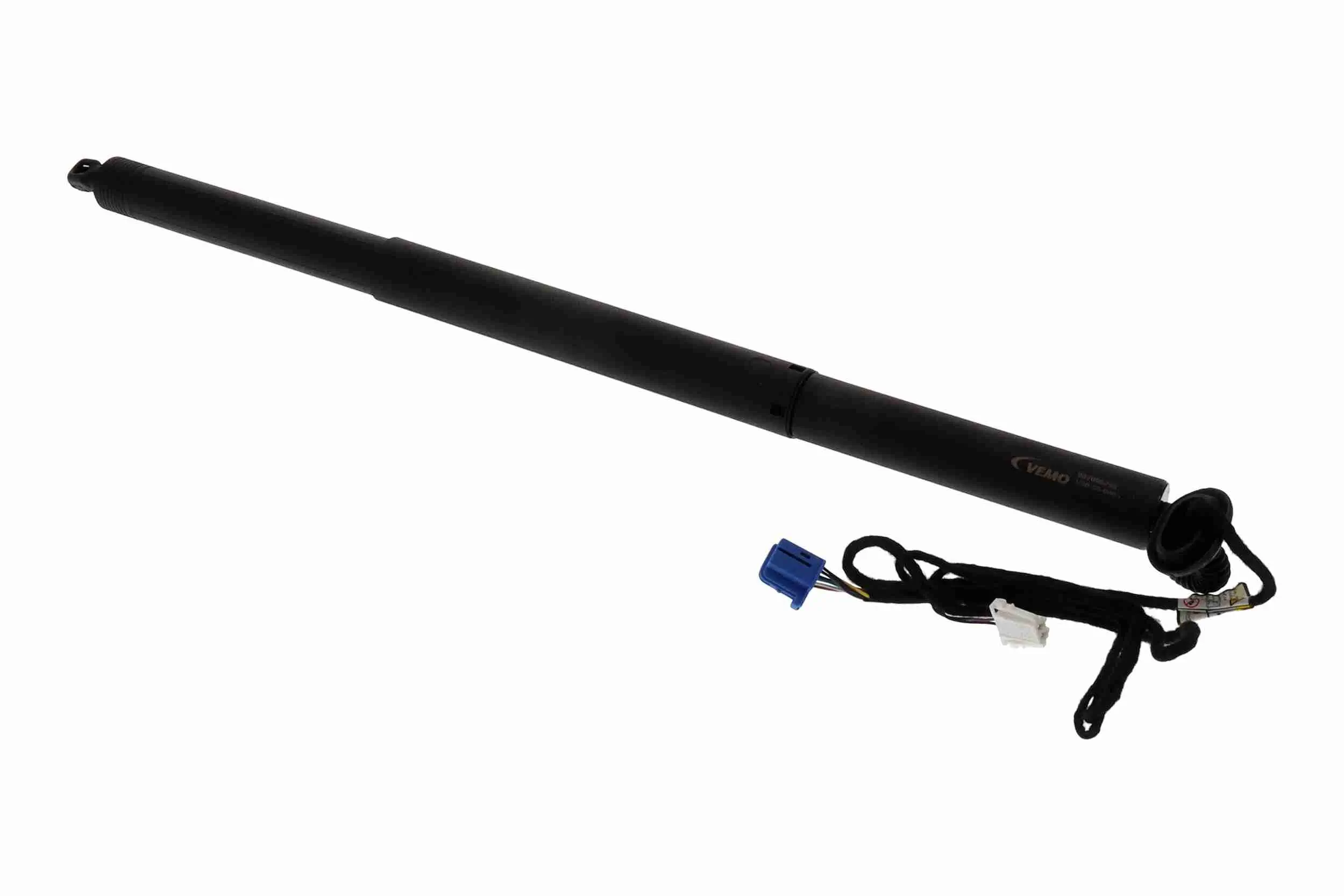 Elektromotor, Heckklappe hinten links VEMO V30-55-0003